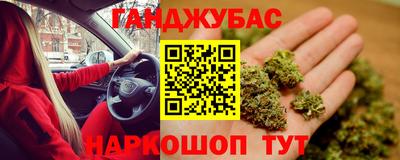 гашик Брянск