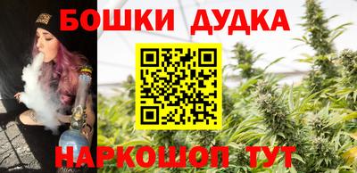 гашик Брянск